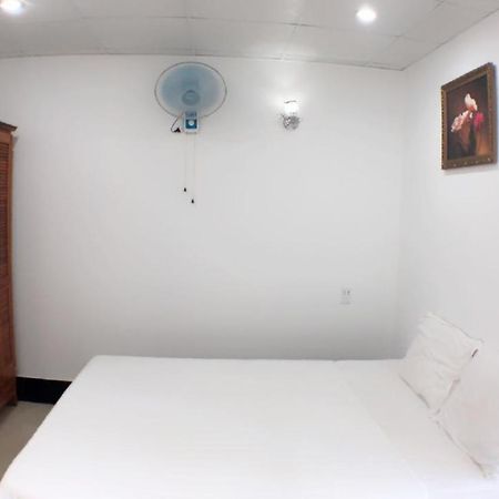 Ha Phat Hotel Duong Dong  المظهر الخارجي الصورة