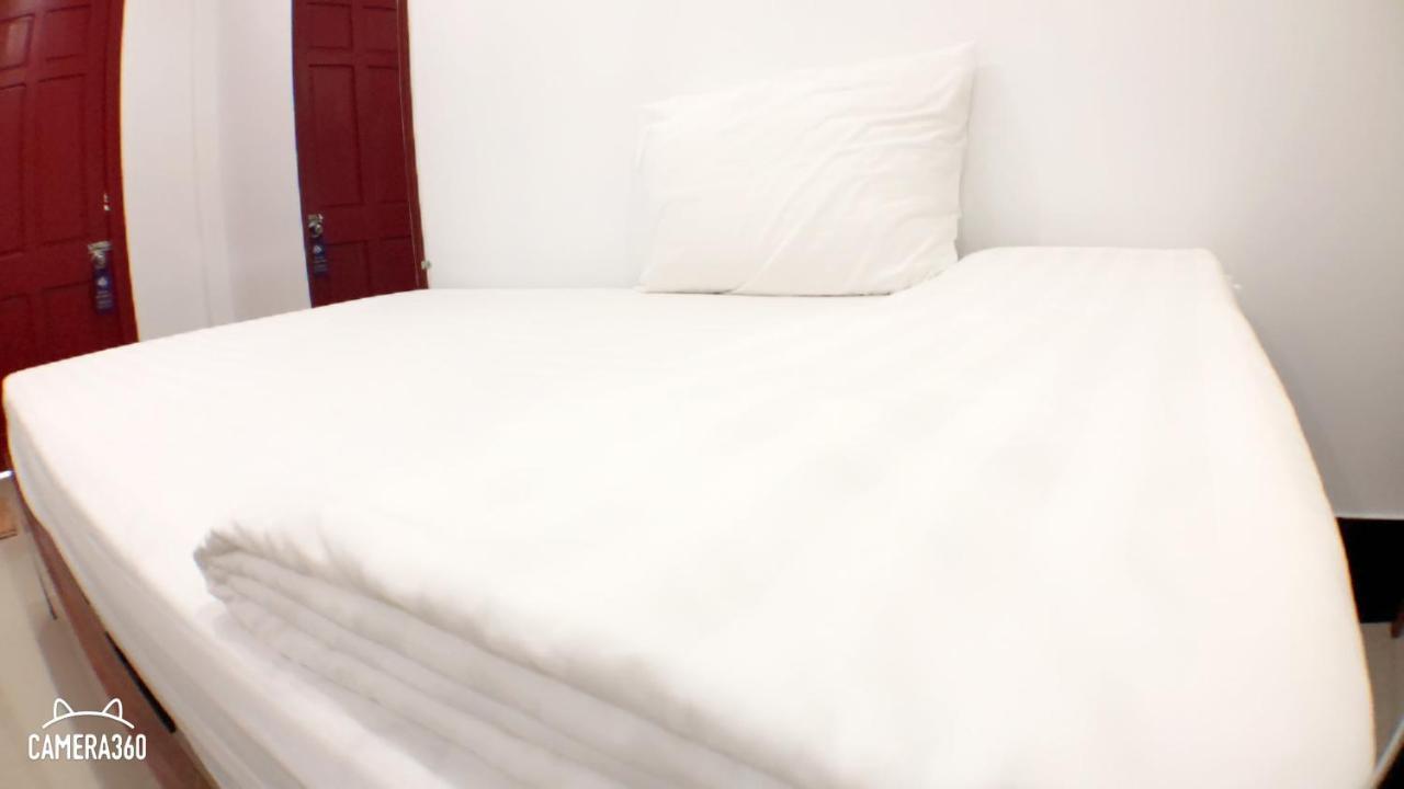 Ha Phat Hotel Duong Dong  المظهر الخارجي الصورة