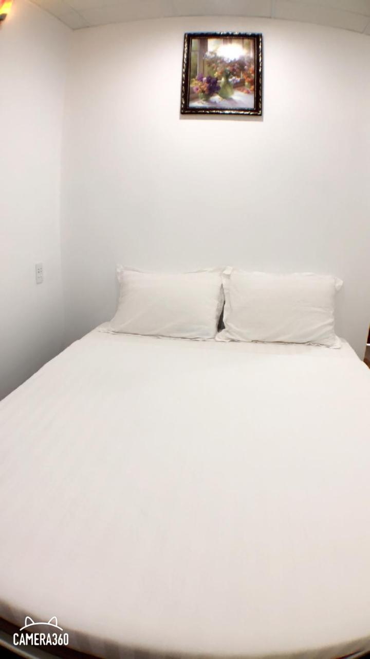 Ha Phat Hotel Duong Dong  المظهر الخارجي الصورة