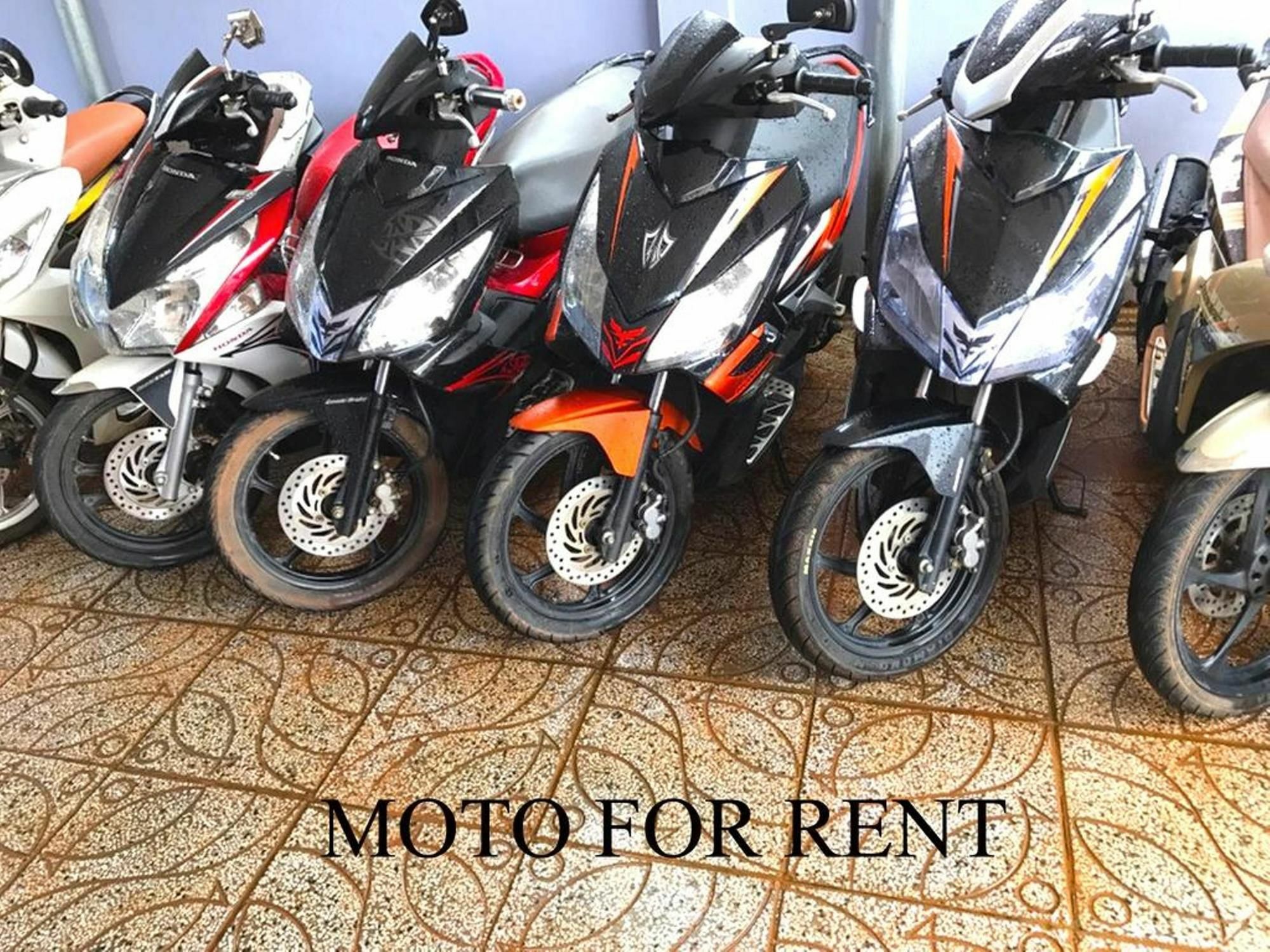 Ha Phat Hotel Duong Dong  المظهر الخارجي الصورة
