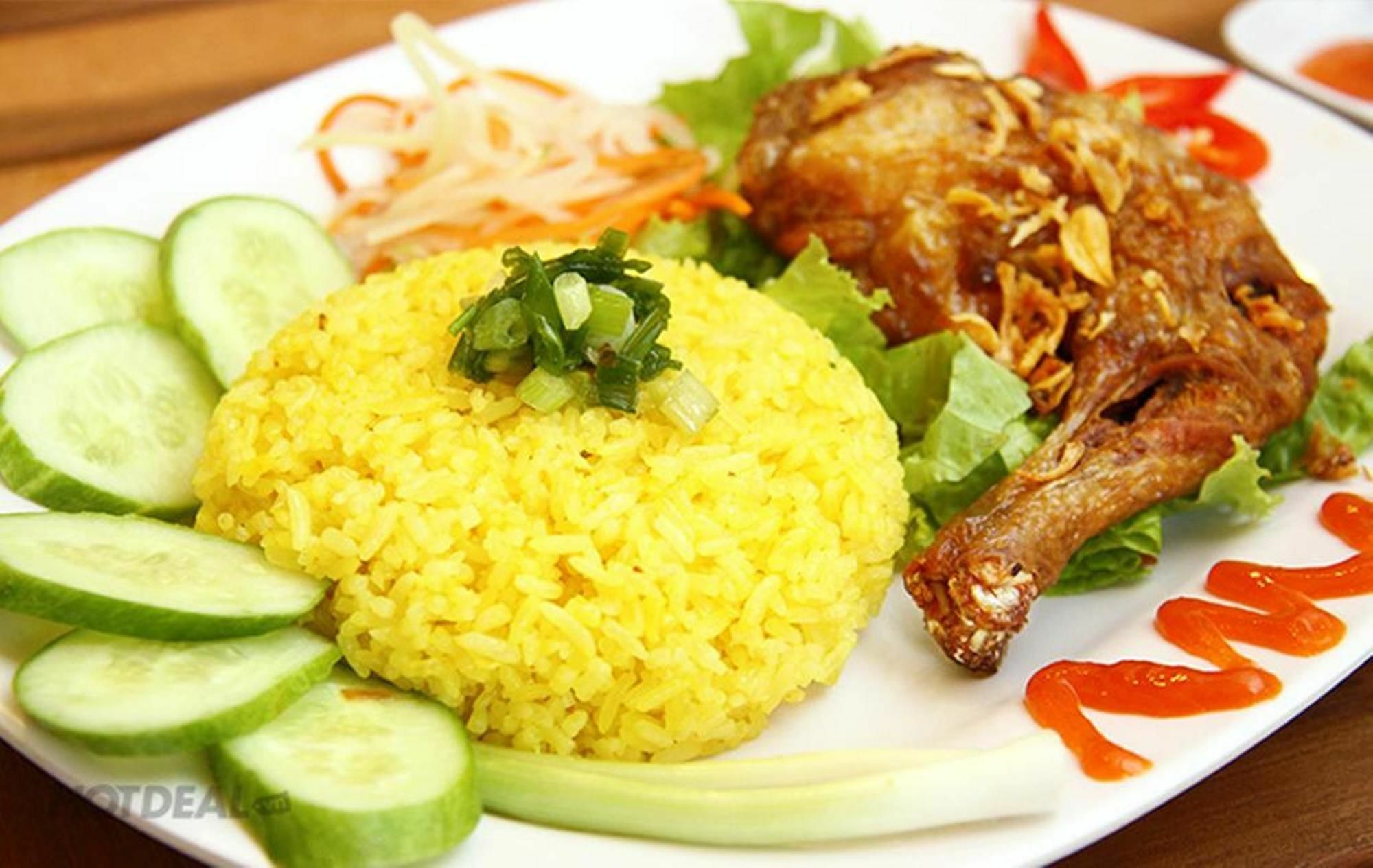 Ha Phat Hotel Duong Dong  المظهر الخارجي الصورة